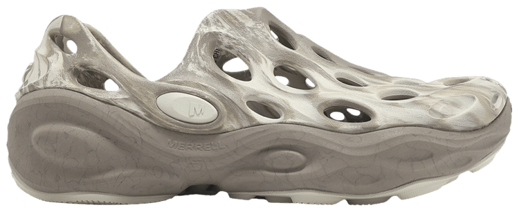 Buy Merrell Hydro Next Gen Moc 'Silt' - J007057 | GOAT