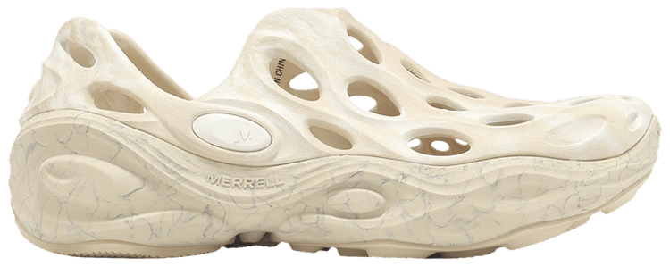 Buy Merrell Hydro Next Gen Moc 'Poplar' - J007059 | GOAT