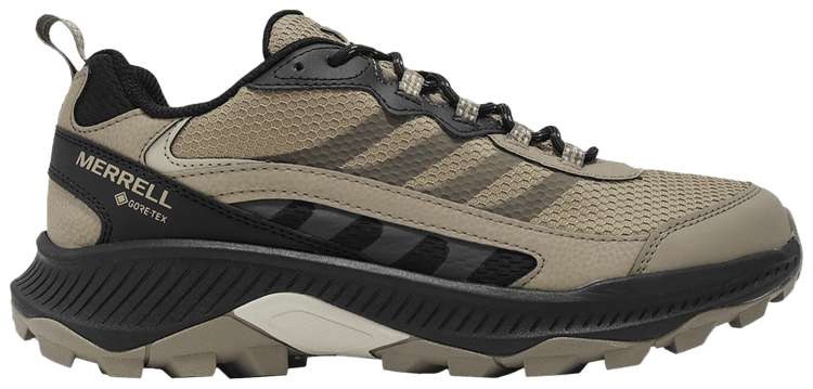 Merrell Speed Strike 2 GORE TEX Fungi