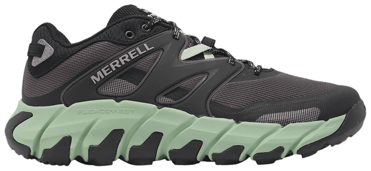 Buy Merrell Maipo Explorer Aerosport 'Fossil' - J038021 | GOAT