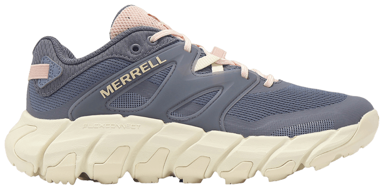 Merrell Wmns Maipo Explorer Aerosport Indigo