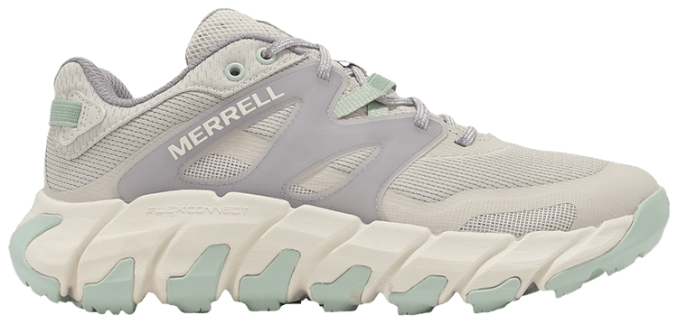 Merrell Wmns Maipo Explorer Aerosport Greige