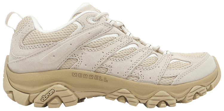 Merrell Wmns Moab 3 Poplar