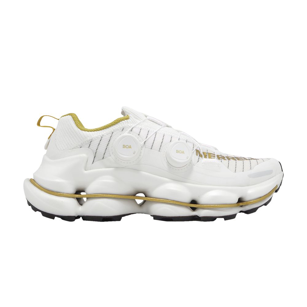 Merrell SpeedARC Surge BOA...