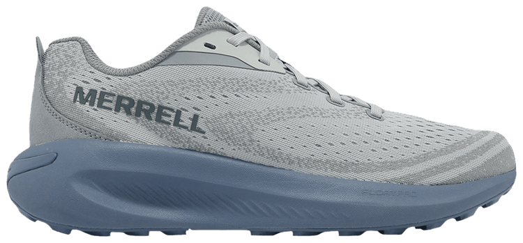 Merrell Morphlite Pigeon Indigo