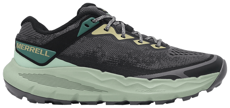 Merrell Nova 4 Fossil