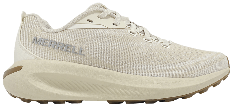 Merrell Wmns Morphlite Eggshell