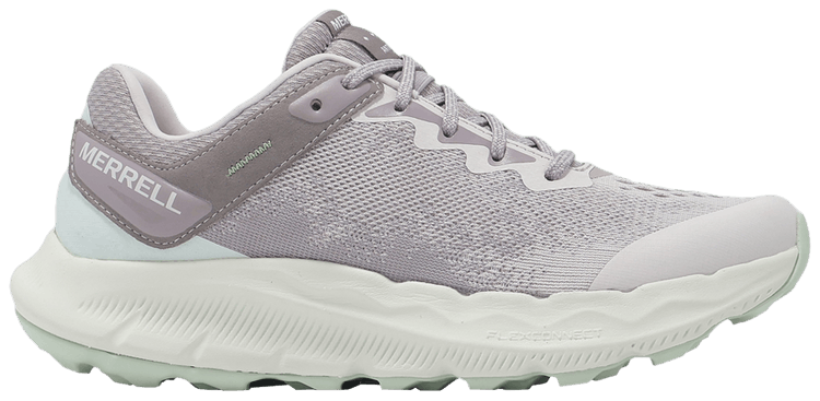 Merrell Wmns Antora 4 Lilac Mist