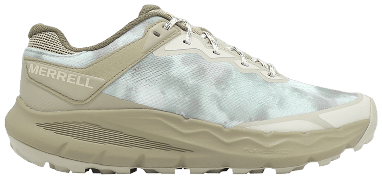 Merrell Nova 4 Bliss Silt