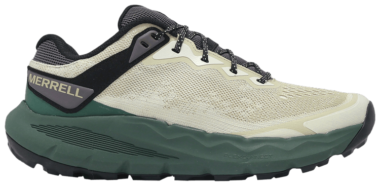 Merrell Nova 4 Greige