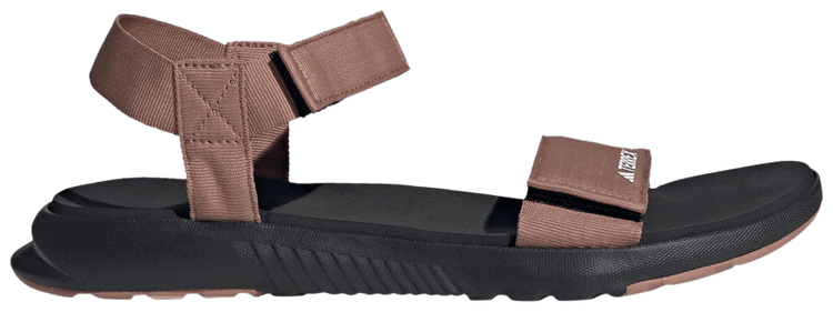 Adidas Terrex Hydroterra Light Sandal Warm Clay