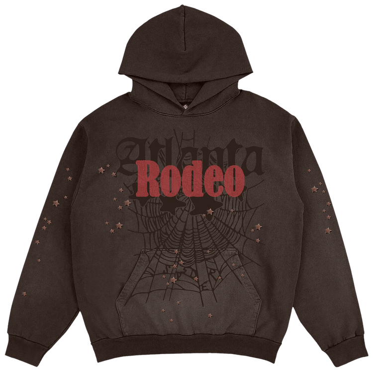 Buy Cactus Jack By Travis Scott tops: New & Pre-Owned | GOAT