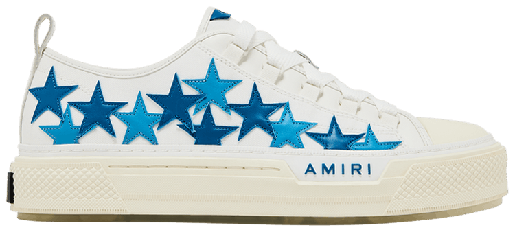 Buy Amiri Court: New Releases & Iconic Styles | GOAT