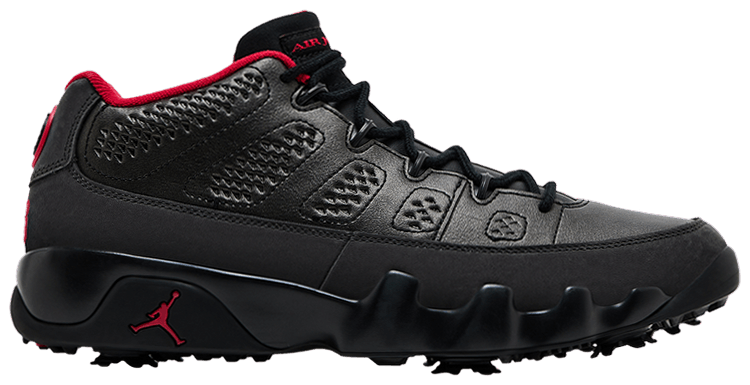 Buy Air Jordan 9: New Releases & Iconic Styles | GOAT