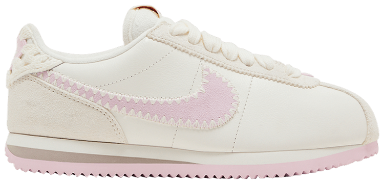 adidas gazelle silver green womens Nike Mens Cortez Shoes  Extra Butter