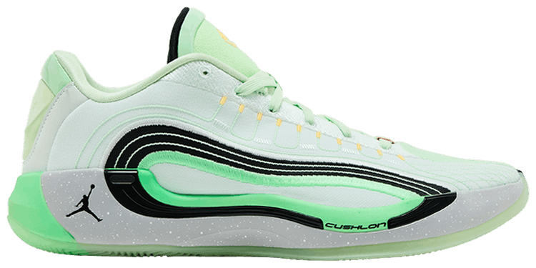 Buy Jordan Luka 4: New Releases & Iconic Styles | GOAT CA