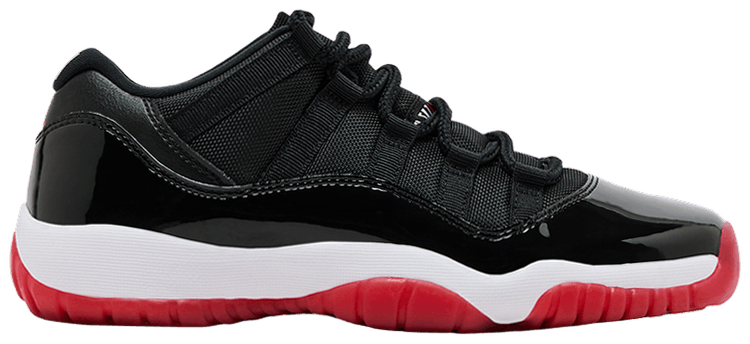 Buy Air Jordan 11: New Releases & Iconic Styles | GOAT
