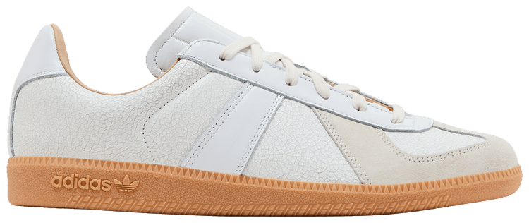 adidas gazelle silver green womens ADIDAS