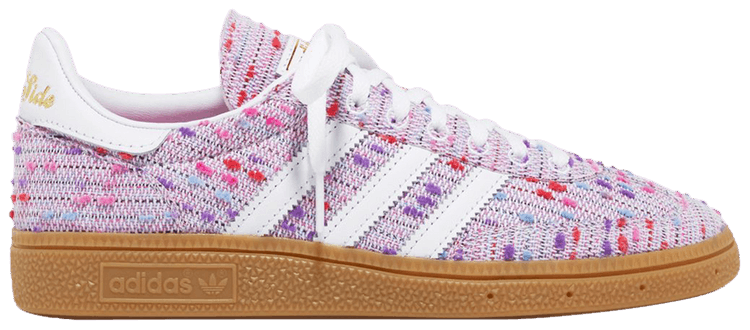 Amazon.com | Skechers Sport Women's Women's Newbury St-Get