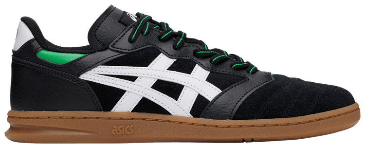 Buy Comme des Garçons Homme Deux x Skyhand 'Black' - 00007