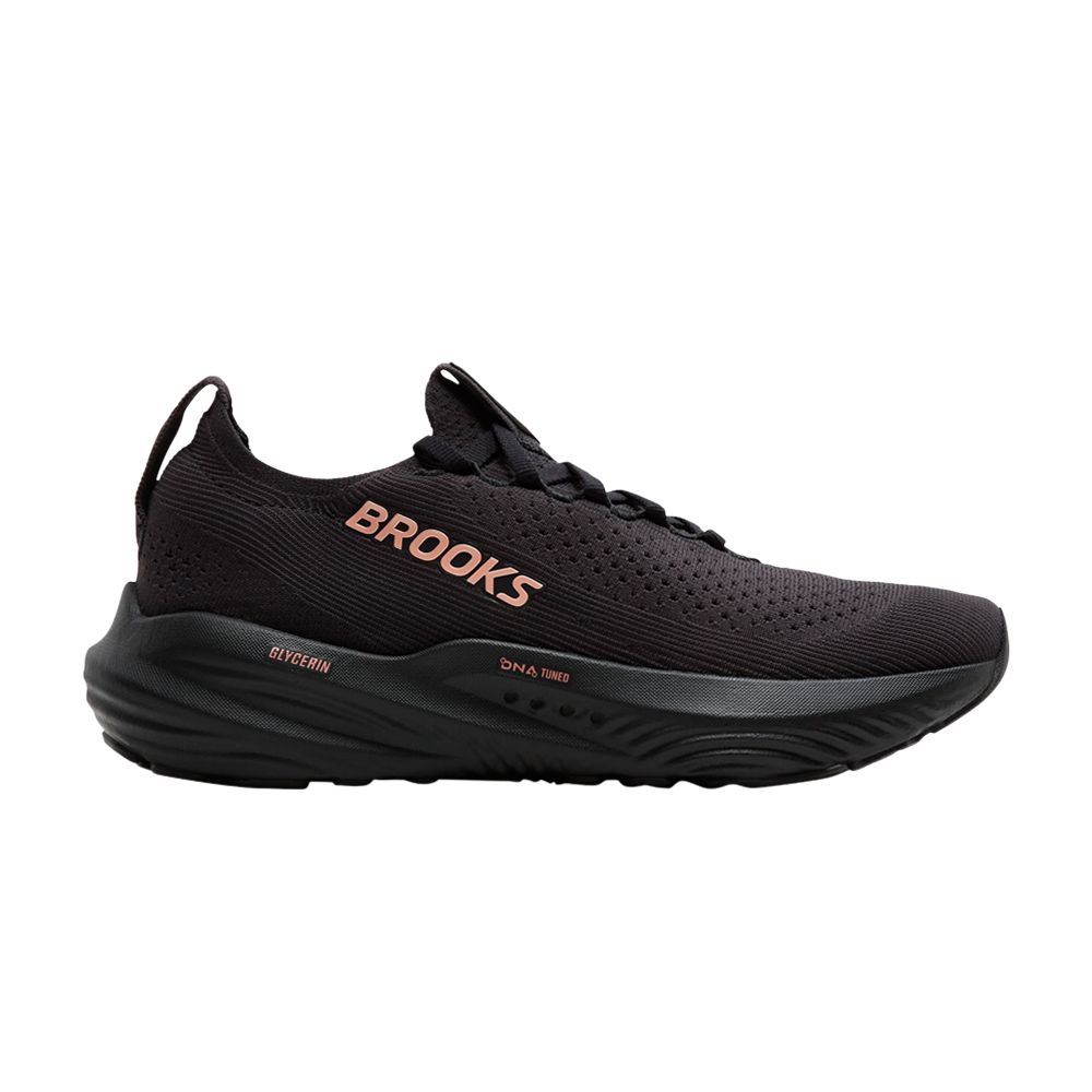 Brooks Wmns Glycerin...
