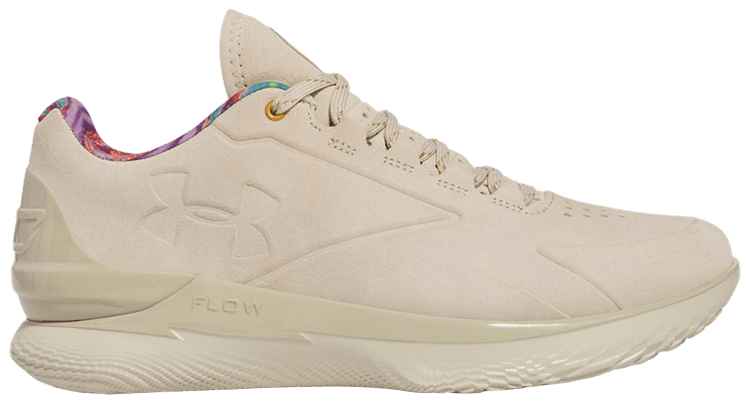 Buy Curry 1 Flotro Shoes: New Releases & Iconic Styles | GOAT
