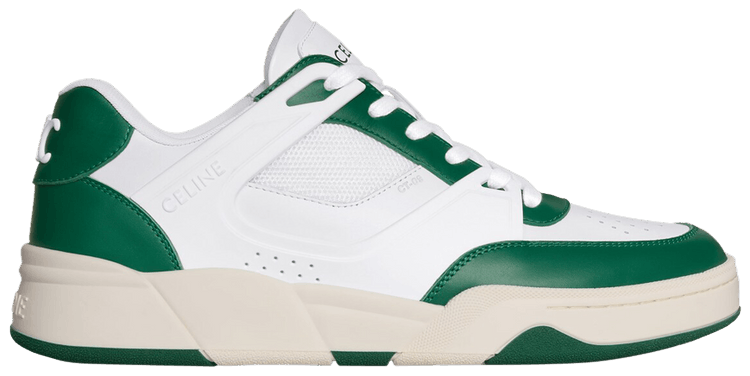 Buy Celine Ct 09 Shoes: New Releases & Iconic Styles | GOAT CA