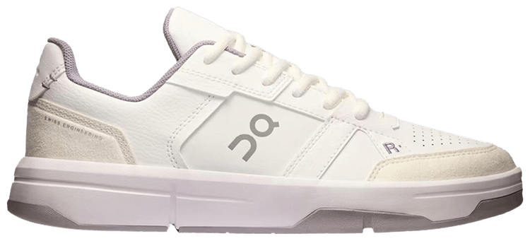 Buy Wmns The Roger Clubhouse 'White Fade' - 3WF10432925 | GOAT