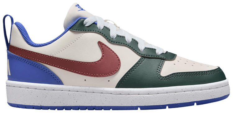 NIKE プランター DV5456_129.png.png