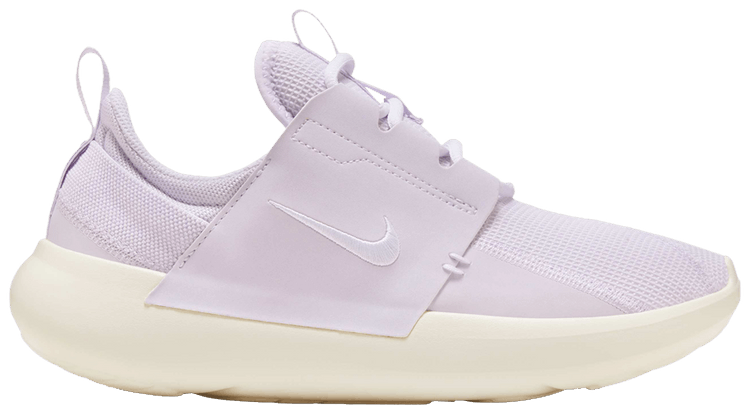 Nike Wmns E Series AD Barely Grape