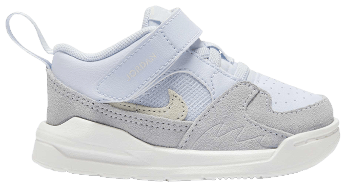 Air Jordan Stadium 90 TD Cobalt Bliss