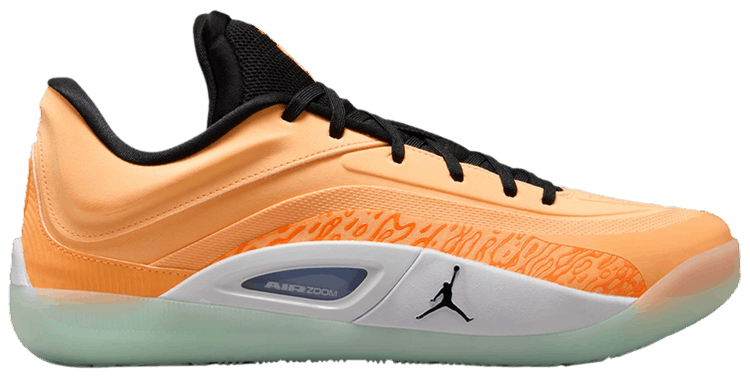 NIKE ナイキ JORDAN ZION 4 PF FD0591-800 FD0591100_8.jpg