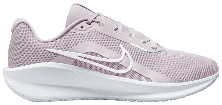 Nike Wmns Downshifter 13 Platinum Violet