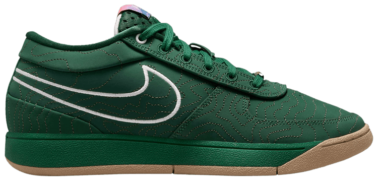 海外限定カラー 正規品NIKE BOOK 1 EP Flagstaff 26 Nike Book 1 EP 'Flagstaff' FJ4250-300