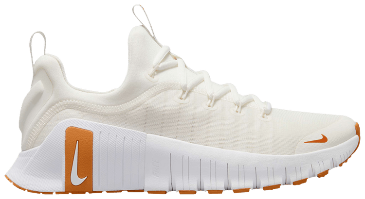 Nike Wmns Free Metcon 6 Sail Monarch