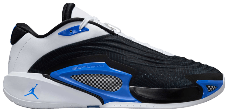 シューズ(男性用) JORDAN LUKA 3 PF 26.5 Jordan Luka 3 PF Safari for Sale | Authenticity Guaranteed