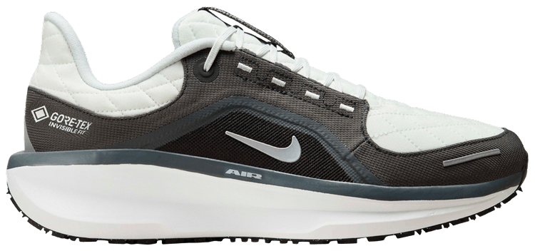 Nike Air Winflo 11 GORE TEX Anthracite