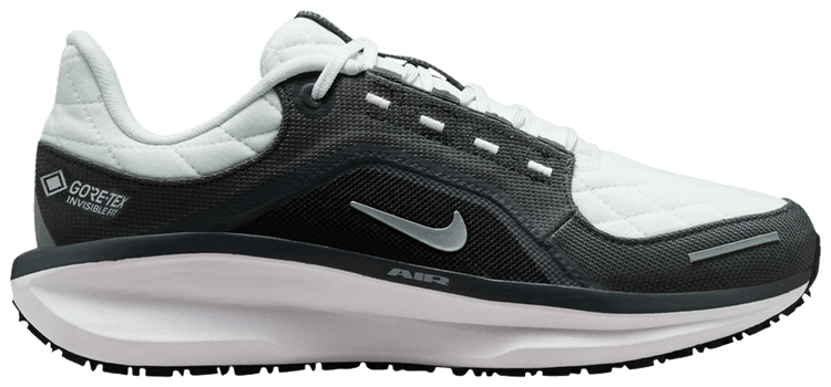 Nike Wmns Air Winflo 11 GORE TEX Anthracite