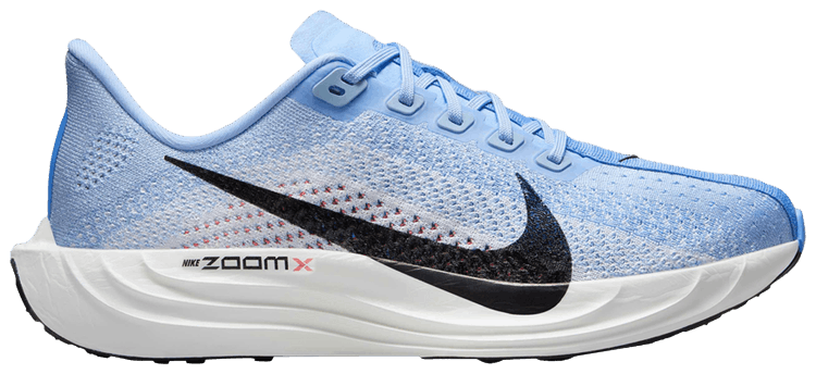 Nike Wmns Pegasus Plus Aluminum