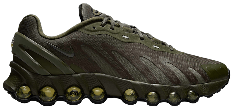 Nike Air Max DN8 Cargo Khaki