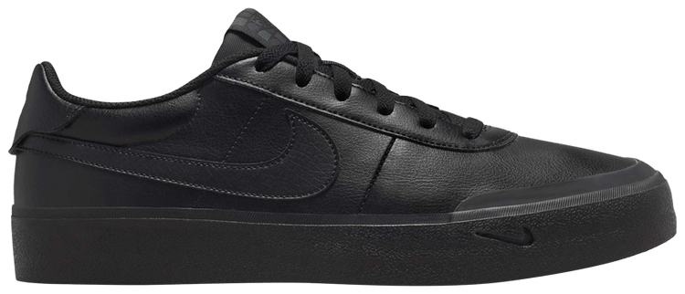 ★Nike★ Court Shot M Black FQ8146001 FQ8146-001 Buy Court Shot 'Triple Black' - FQ8146 001 | GOAT CA