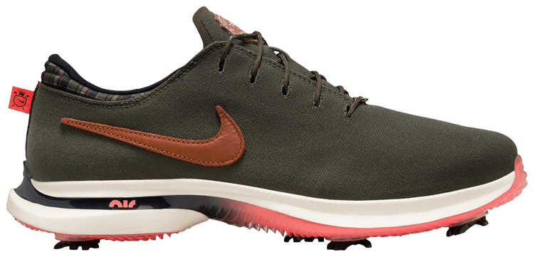 Buy Air Zoom Victory Tour 3 Extra Wide 'Open Championship
