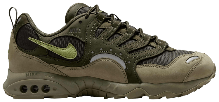 Nike Air Terra Humara Neutral Olive
