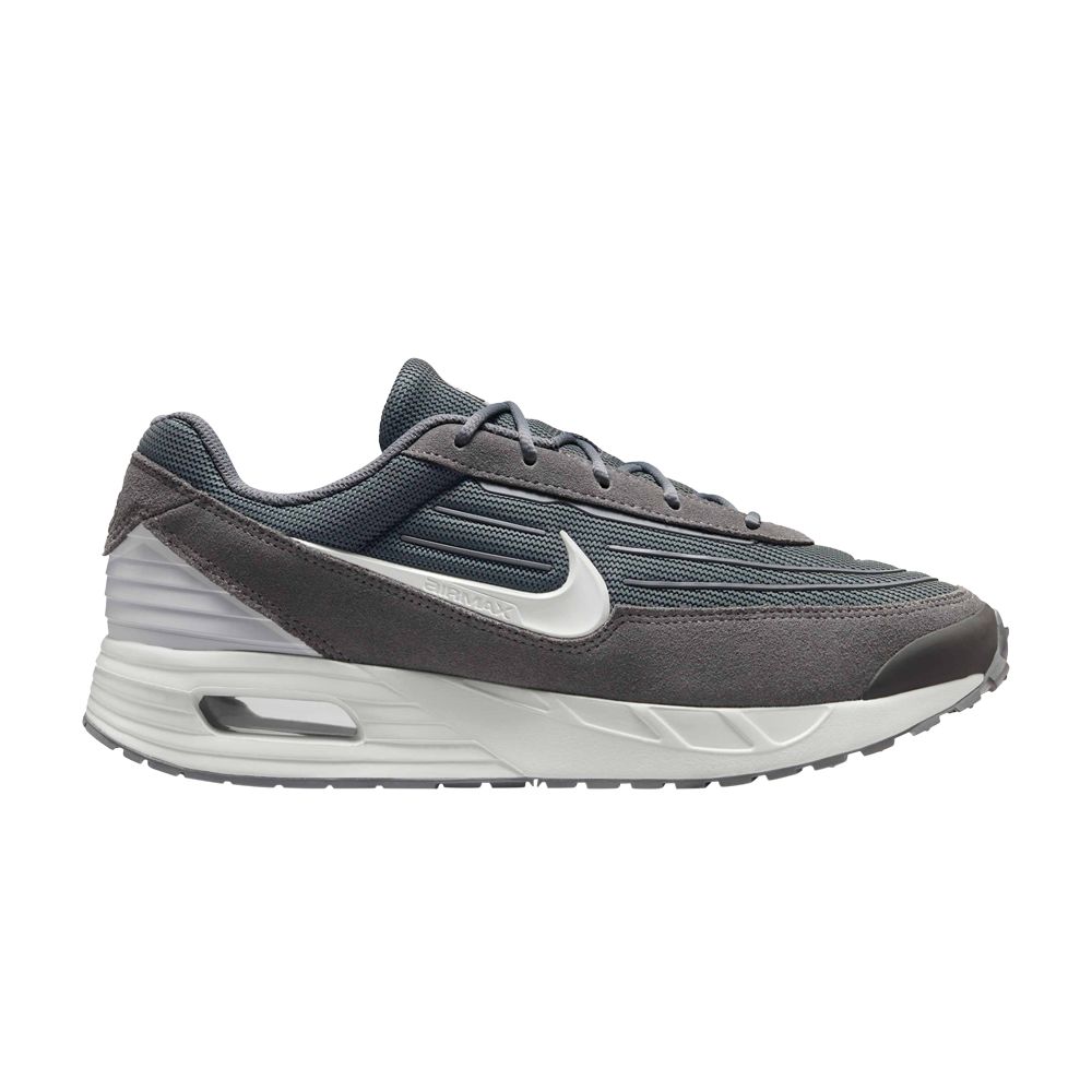 Nike Air Max Verse 'Smoke Grey' | Men's Size 11.5 - FV1302-005