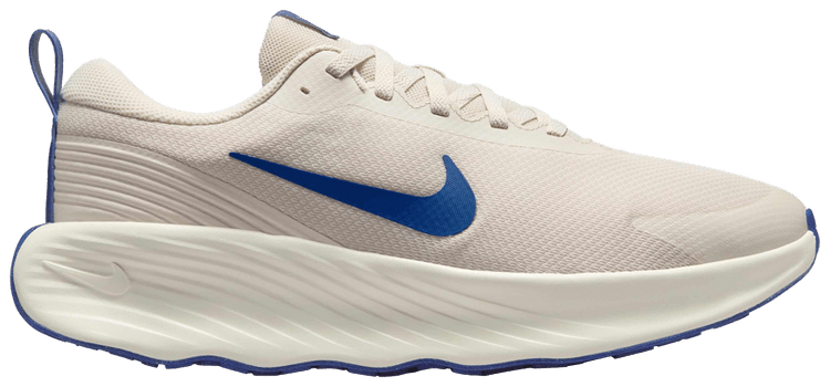 Nike Promina Light Orewood Brown Deep Royal