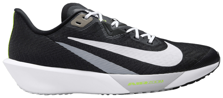 Buy Air Zoom Rival Fly 4: New Releases & Iconic Styles | GOAT