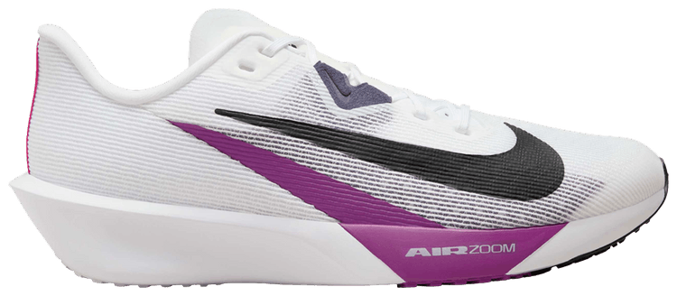 Buy Air Zoom Rival Fly 4: New Releases & Iconic Styles | GOAT