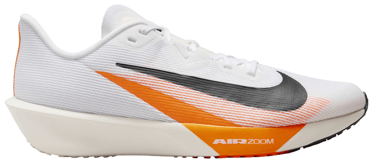 [ NIKE Rival Fly4 ] 27.0㎝ Amazon.com | Nike Rival Fly 4 Men's Road Running Shoes