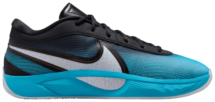 シューズ(男性用) NIKE GIANNIS FREAK 6 XMAS EP Nike Giannis Freak 6 'Christmas' FZ1620-001