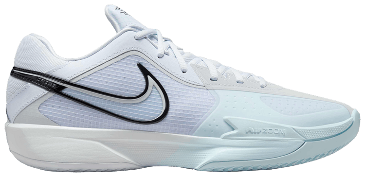 未使用 NIKE AIR ZOOM G.T. CUT CROSS EP 27 Nike Air Zoom G.T. Cut Cross EP 